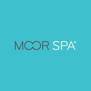 Moor Spa