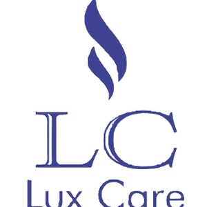 Lux Care Brands