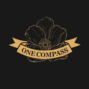 One Compass