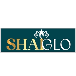 SHAIGLO
