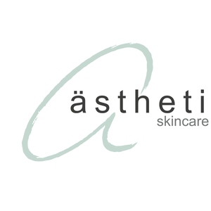 asthetik skincare