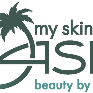 MySkincareOasis