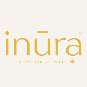 inūra