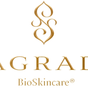 Sagrada BioSkincare