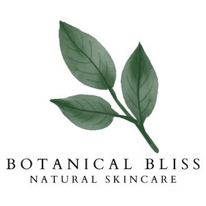 Botanical Bliss Natural Skincare