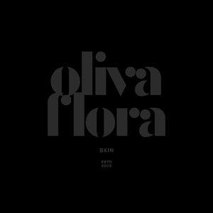 Oliva Flora