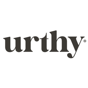 Urthy