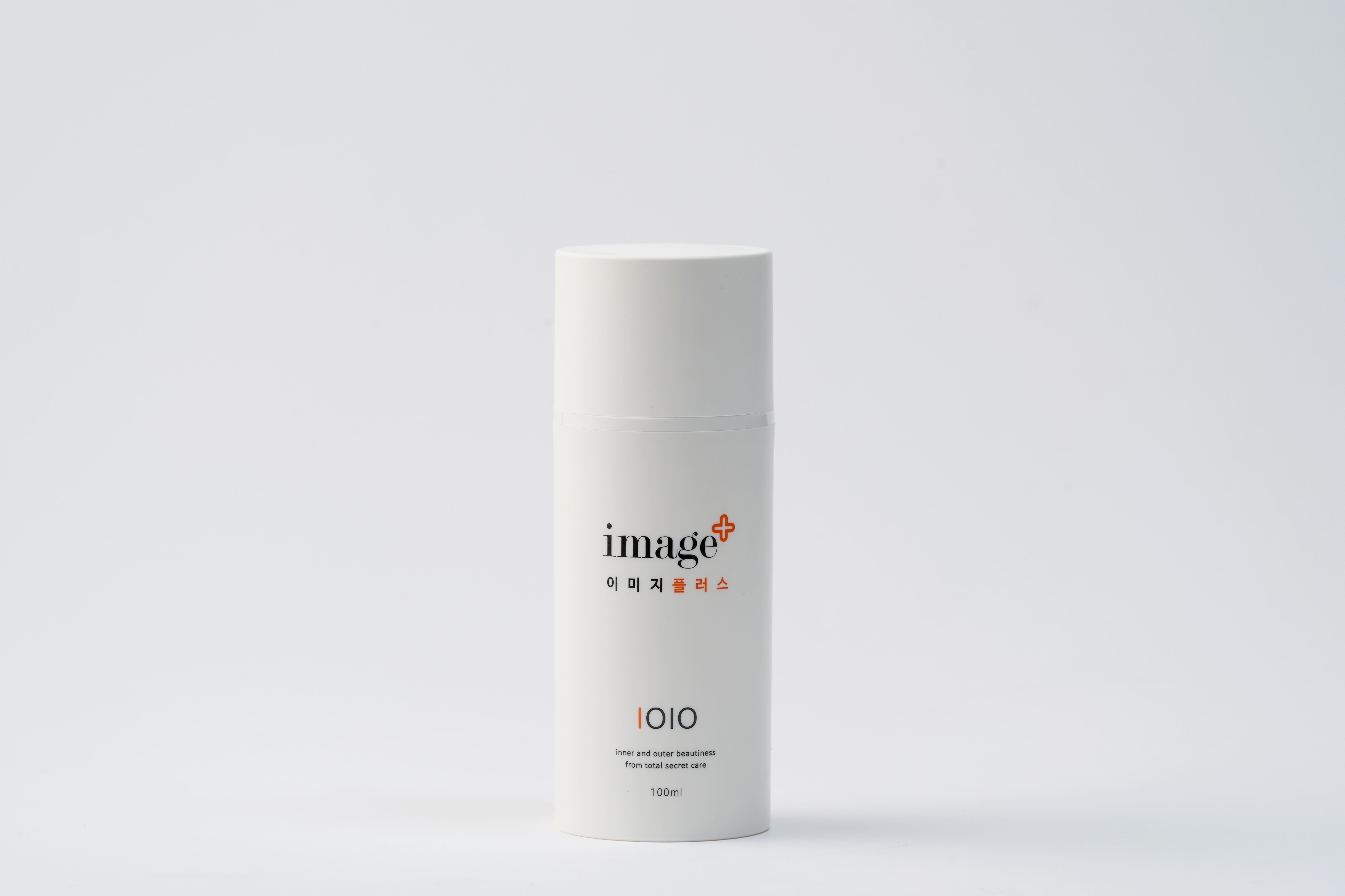 Image plus by 1010 Image Plus